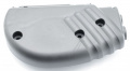 Bosch Housing - Schaltergehause